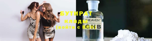 стаф Алексин