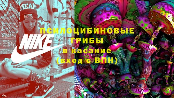 мет Алзамай