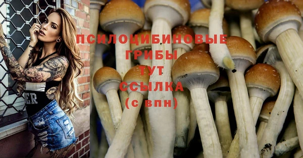 мефедрон мука Абинск