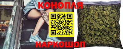 метадон Новозыбков