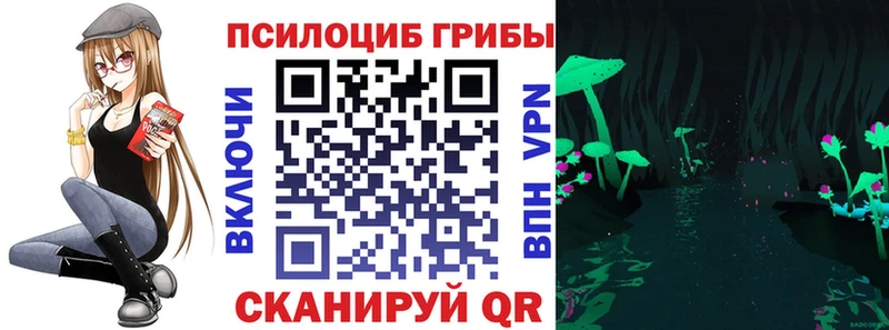 купить наркотик  Новоуральск  Псилоцибиновые грибы прущие грибы 